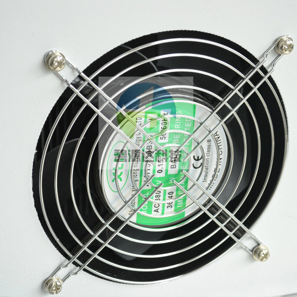 15KW电磁加热器 15KW电磁加热器